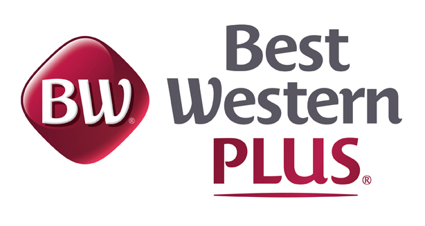 best-western-logo