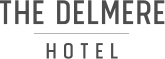 The Delmere Hotel